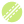 Ball