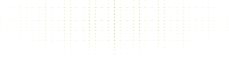 bg_style